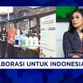 Video: Gerakan Kolaboratif Menuju Indonesia ASRI