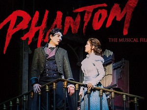 5 Rekomendasi Film Musikal Terbaik, Seru dan Penuh Emosi untuk Ditonton