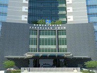 Dua Dirjen Mundur dan Kasus Rp 1 T di KemenPU, Gimana Kelanjutannya?