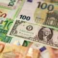 Rupiah Melemah Setelah Perang Iran, Tapi Banyak yang Lebih Buruk