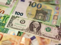 Rupiah Melemah Setelah Perang Iran, Tapi Banyak yang Lebih Buruk