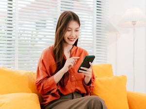 Convert Pulsa ke DANA Kini Lebih Mudah & Cepat Lewat Daripulsa.id