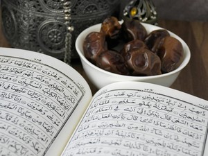 Niat Puasa Qadha Ramadan dan Kapan Waktu Pelaksanaannya