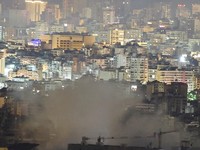 Krisis Baru Muncul Gara-gara Perang di Iran, Satu Dunia Jadi Korban