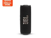 13 Film Studio Ghibli Terbaik Sepanjang Masa, Urutan Pertama Ada Siapa?