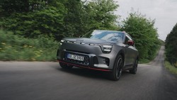 Mobil Ini Sulit Laku, Stok 2024 Masih Ada-Harga sampai Diturunin