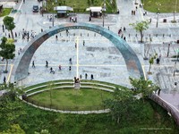 DPR Wanti-Wanti Efek Perang Iran Bisa Hambat Pembangunan IKN