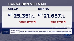 Video: Pemerintah Godok Stimulus Ekonomi - Filipina Darurat Energi