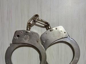Polisi Gadungan Culik Pelajar di Tangerang, Korban Diborgol Dibawa Keliling