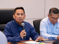 Kemenkop Bantah Soal Heboh Isu Kopdes Merah Putih Picu Bentrok di NTT