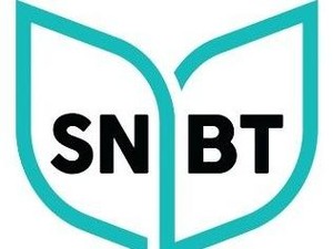 Pendaftaran SNBT 2026 Dibuka Hari Ini! Simak Jadwal dan Panduan Daftarnya