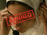 India Tolak Tayangkan Film Soal Gaza, Khawatir Tak Bestie Sama Israel