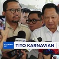 Video: WFH ASN Tunggu Arahan Prabowo