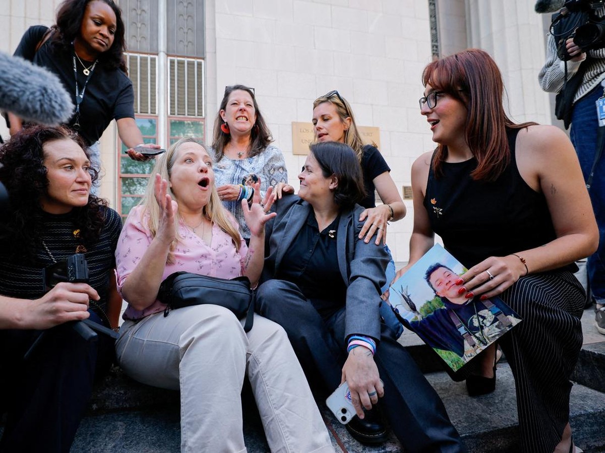 Pengadilan AS Hukum Google dan Meta karena Platform Media Sosial yang Merusak Remaja