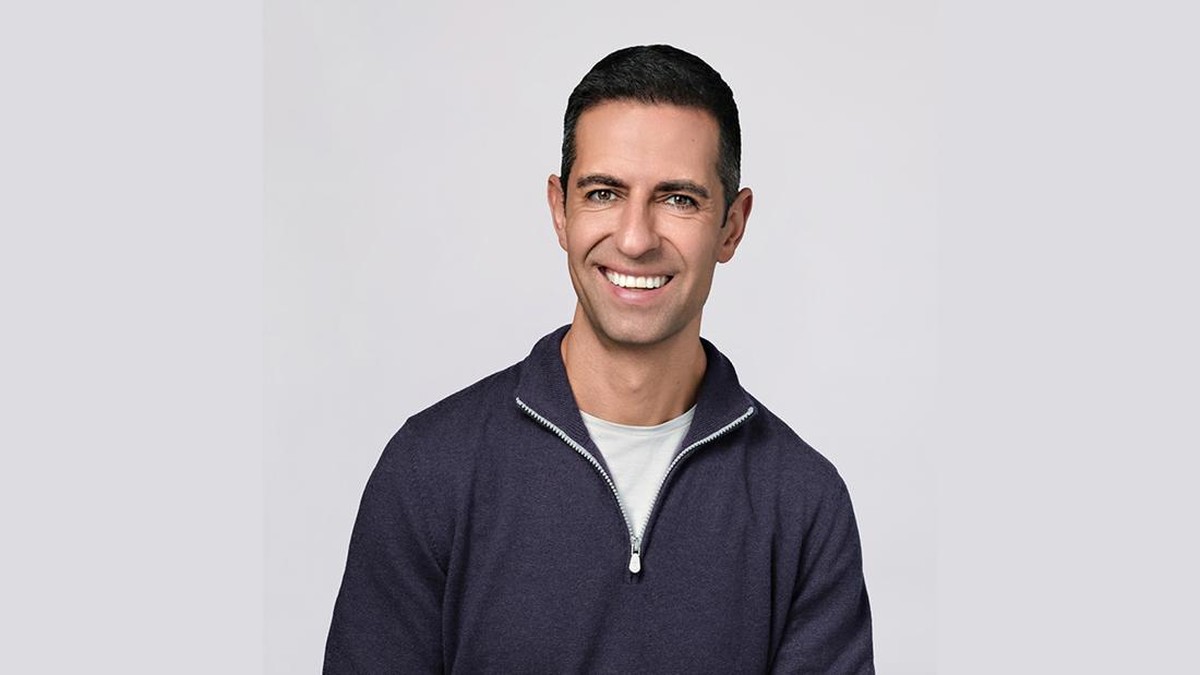 6 Konglomerat Asal Iran yang Kaya Raya Berkat Bisnis di AS