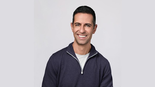 6 Konglomerat Asal Iran yang Kaya Raya Berkat Bisnis di AS