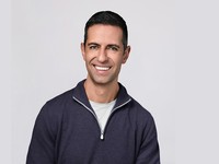 6 Konglomerat Asal Iran yang Kaya Raya Berkat Bisnis di AS