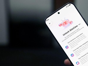 Tecno Bawa OpenClaw ke HP, Namanya EllaClaw