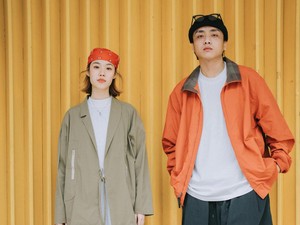 Sering Merasa Tak Punya Baju? Ini 7 Trik Biar Outfit Lama Terlihat Baru