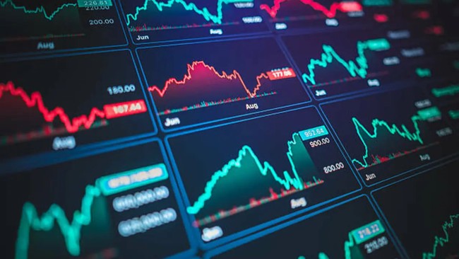 Memasuki Era New Normal, Simak Equity Outlook Kuartal II-2026