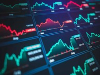 Memasuki Era New Normal, Simak Equity Outlook Kuartal II-2026