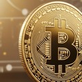 Manfaatkan Volatilitas Geopolitik, Bitcoin Mampu Menembus Badai