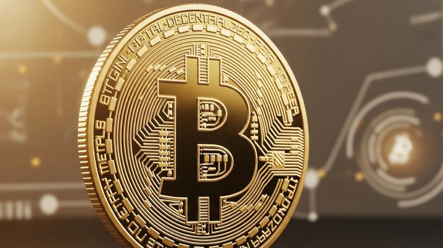 Ilustrasi (Dok Pluang)