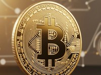 Manfaatkan Volatilitas Geopolitik, Bitcoin Mampu Menembus Badai