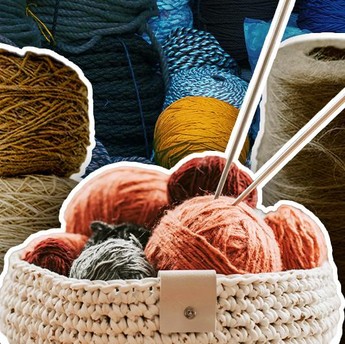 Lebih Mahal dari Emas, Ini 10 Benang Termahal di Dunia