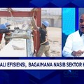 Video: Harapan Sektor Konstruksi ditengah Efisiensi Tahun 2026