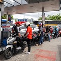 Negara Darurat Energi, Tetangga RI Resmi Borong Minyak Rusia