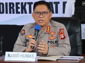 Kematian Dedi Putra Belum Terungkap, Polda Jambi Periksa CCTV ke Labfor