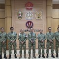 Kepala BAIS Letjen Yudi Abrimantyo Mundur, Ini Penjelasan TNI