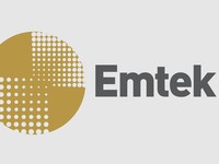 EMTK Cetak Laba Rp 6,78 Triliun Sepanjang Tahun 2025, Naik 361%