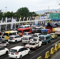 Pelajaran dari Macet Parah di Gilimanuk, Ternyata Ini Letak Masalahnya