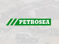 Petrosea. (Dok. Petrosea)