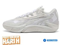 13 Film Studio Ghibli Terbaik Sepanjang Masa, Urutan Pertama Ada Siapa?