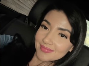Terima Kasih Tsania Marwa ke Atalarik Syach