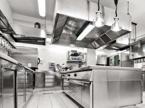 BGN Tekankan Nyawa Dapur SPPG di Tangan Pengawas Gizi dan Chef