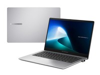 ASUS ExpertBook P1 P1403CVA Jadi Pilihan Terbaik untuk Profesional