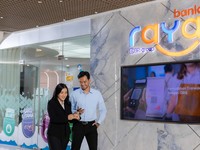 Pinang Flexi Bank Raya Beri Solusi Keuangan Praktis Pasca Idulfitri