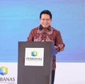 Perbankan Perketat Prudential Measures di Tengah Risiko Geopolitik