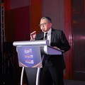 Bethsaida Healthcare Dinobatkan Jadi Clinical Ecosystem of the Year