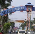 Mengenal Asal-usul Nama Depok, Ternyata Singkatan Bahasa Belanda