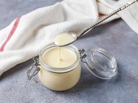 Ahli Ingatkan Bahaya Kasih Susu Kental Manis Setiap Hari ke Anak