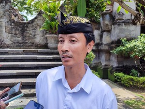 Groundbreaking PSEL Dilaksanakan 8 Juli, Ditargetkan Rampung 2027