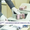 Lapor Pajak Sampai 30 April 2026-India & Vietnam Pangkas Pajak BBM