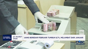 Lapor Pajak Sampai 30 April 2026-India & Vietnam Pangkas Pajak BBM