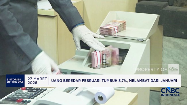 Lapor Pajak Sampai 30 April 2026-India dan Vietnam Pangkas Pajak BBM