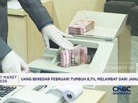 Lapor Pajak Sampai 30 April 2026-India & Vietnam Pangkas Pajak BBM